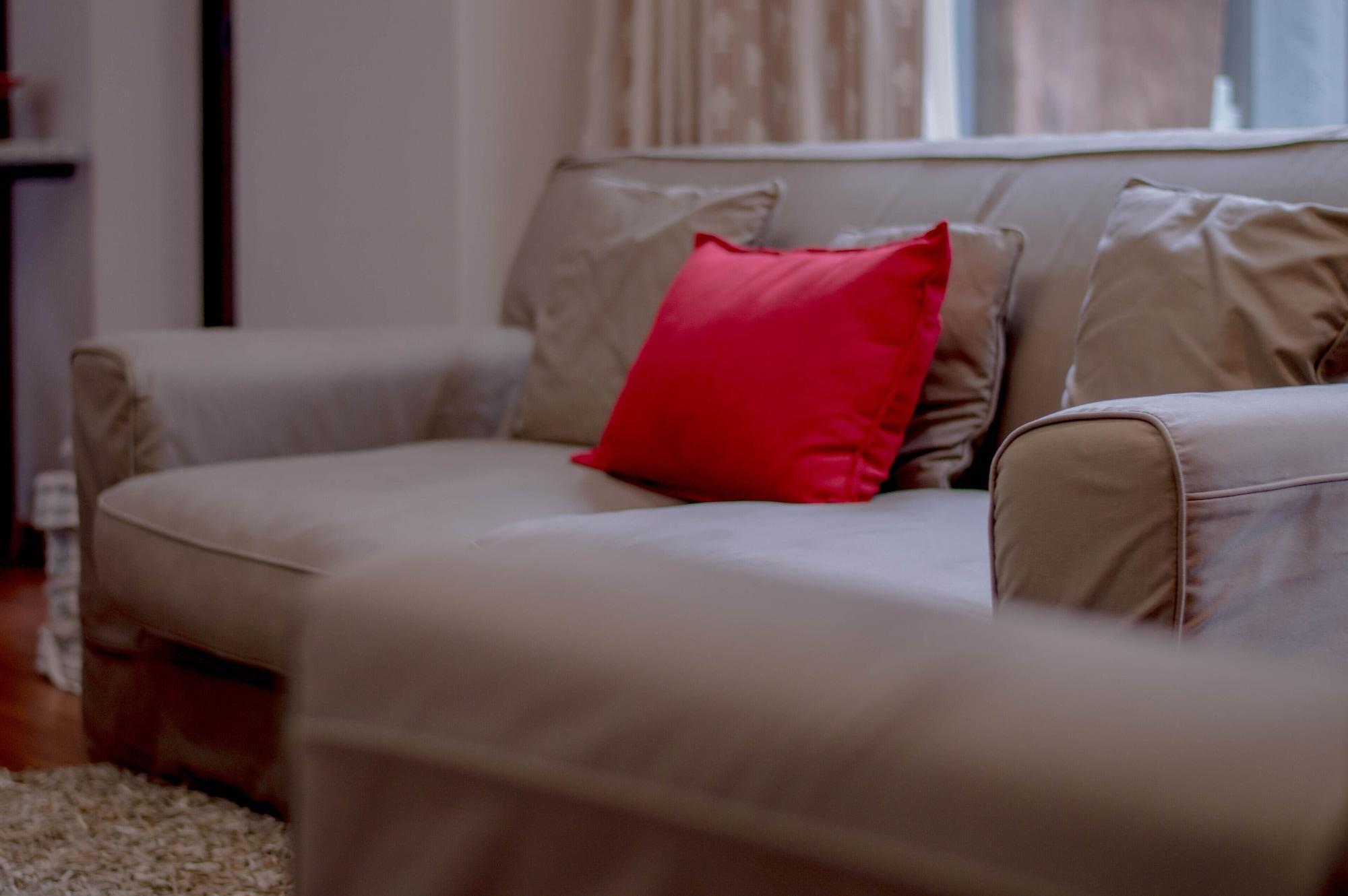 314 On Clark Guest House Pretoria-Noord Εξωτερικό φωτογραφία