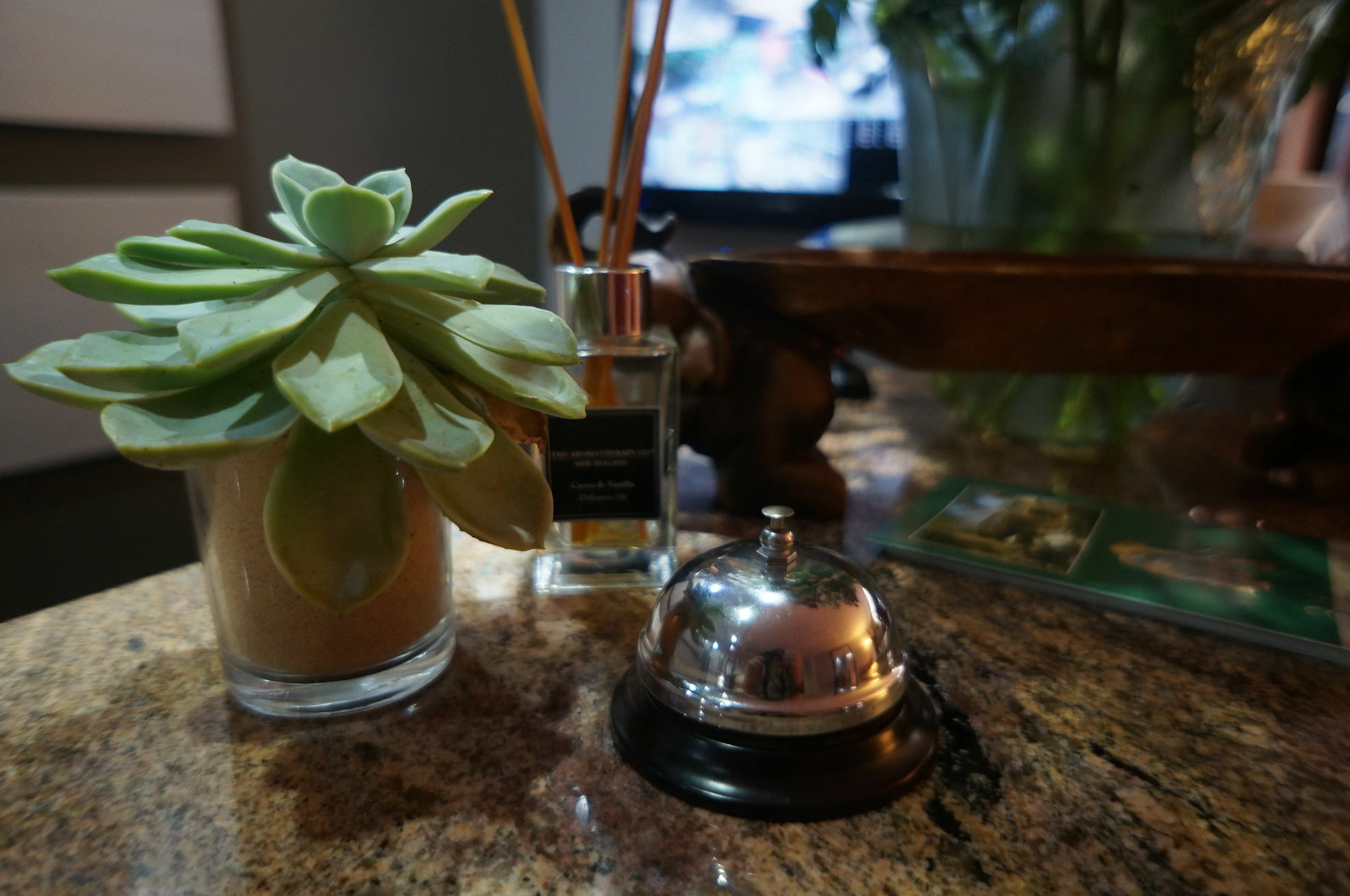 314 On Clark Guest House Pretoria-Noord Εξωτερικό φωτογραφία